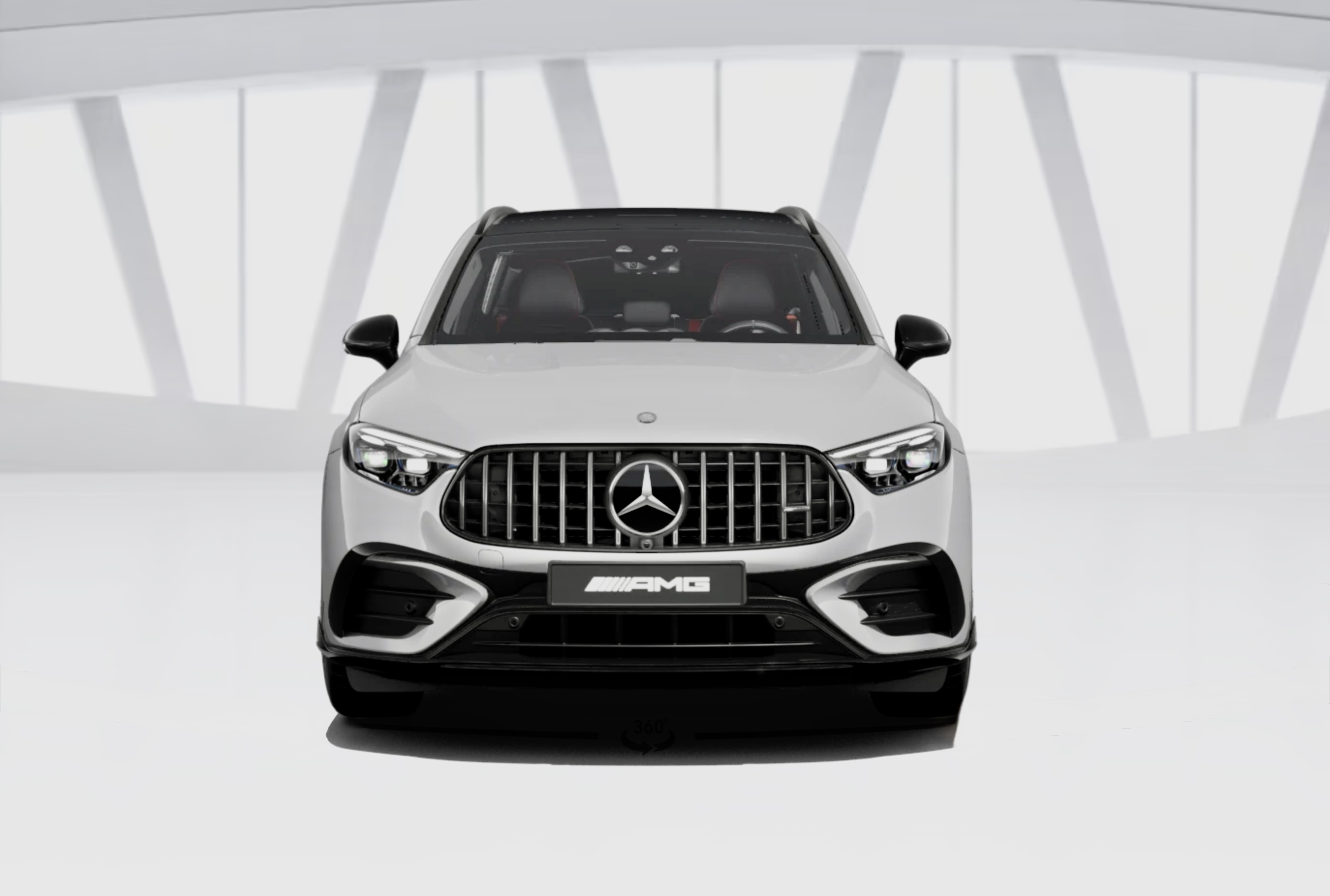 MERCEDES GLC 43 AMG | SKLADEM | ČESKÉ PŘEDVÁDĚCÍ AUTO | SPORTOVNÍ MODERNÍ STYLOVÉ SUV | TURBO BENZÍN 420 KONÍ | ŠEDÁ ALPINE | ČERNÁ KŮŽE | MAXIMÁLNÍ VÝBAVA | VIP SLEVA | NÁKUP ONLINE | AUTOIBUY.com